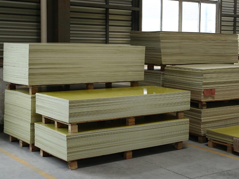 insulating board suppliers