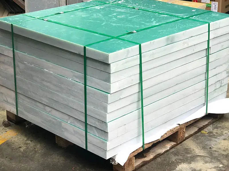 G10 material suppliers