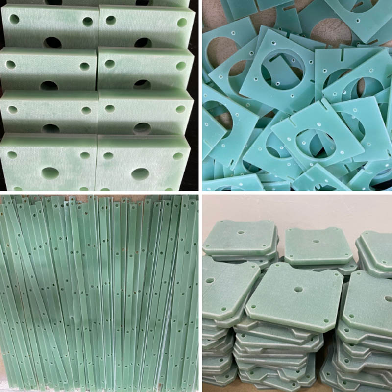 G10 insulation Material