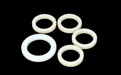  Какие особенности циркониевой керамики уплотнительное кольцо? 