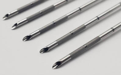 Почему дизайнеры хирургических инструментов предпочитаю медицинский 304 из нержавеющей стали?